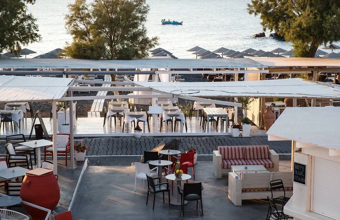 Beach Boutique Hotel-1