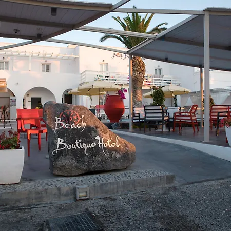 Beach Boutique Hotel-3